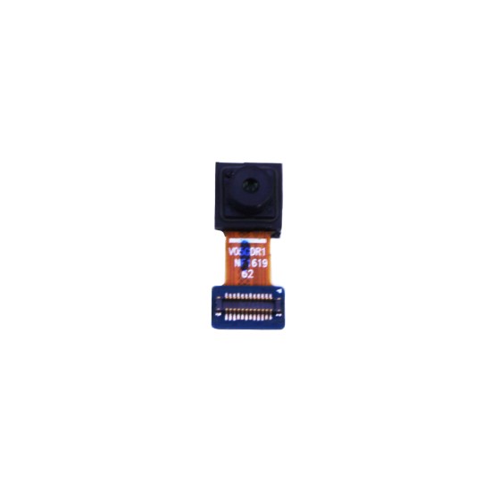 Front Camera Samsung Galaxy A13 5G/A136